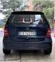 Mercedes-Benz A 140 1.4 Benzina Euro 4 UniPro Neopatentati - thumbnail 2