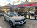 Jeep Avenger Avenger 1.2 turbo e-hybrid mhev Summit 110cv edct6 Beige - thumbnail 2