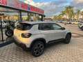 Jeep Avenger Avenger 1.2 turbo e-hybrid mhev Summit 110cv edct6 Beige - thumbnail 6