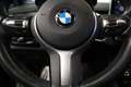 BMW 218 2-serie Active Tourer 218i Corporate Lease High Ex Zwart - thumbnail 9