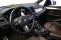 BMW 218 2-serie Active Tourer 218i Corporate Lease High Ex Zwart - thumbnail 8