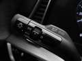 Kia Sportage 1.6 T-GDi 150 Pulse + GPS + Winter Pack + Full LED Schwarz - thumbnail 20