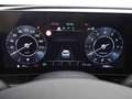 Kia Sportage 1.6 T-GDi 150 Pulse + GPS + Winter Pack + Full LED Schwarz - thumbnail 19