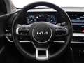 Kia Sportage 1.6 T-GDi 150 Pulse + GPS + Winter Pack + Full LED Schwarz - thumbnail 9