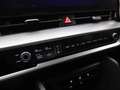 Kia Sportage 1.6 T-GDi 150 Pulse + GPS + Winter Pack + Full LED Schwarz - thumbnail 18