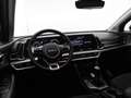 Kia Sportage 1.6 T-GDi 150 Pulse + GPS + Winter Pack + Full LED Schwarz - thumbnail 8
