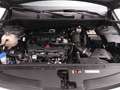 Kia Sportage 1.6 T-GDi 150 Pulse + GPS + Winter Pack + Full LED Schwarz - thumbnail 26