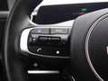 Kia Sportage 1.6 T-GDi 150 Pulse + GPS + Winter Pack + Full LED Schwarz - thumbnail 22