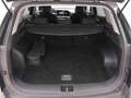 Kia Sportage 1.6 T-GDi 150 Pulse + GPS + Winter Pack + Full LED Schwarz - thumbnail 6