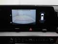 Kia Sportage 1.6 T-GDi 150 Pulse + GPS + Winter Pack + Full LED Schwarz - thumbnail 13