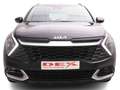 Kia Sportage 1.6 T-GDi 150 Pulse + GPS + Winter Pack + Full LED Schwarz - thumbnail 2