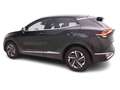 Kia Sportage 1.6 T-GDi 150 Pulse + GPS + Winter Pack + Full LED Schwarz - thumbnail 3