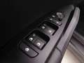 Kia Sportage 1.6 T-GDi 150 Pulse + GPS + Winter Pack + Full LED Schwarz - thumbnail 24