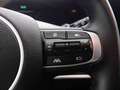 Kia Sportage 1.6 T-GDi 150 Pulse + GPS + Winter Pack + Full LED Schwarz - thumbnail 23