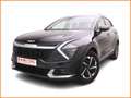 Kia Sportage 1.6 T-GDi 150 Pulse + GPS + Winter Pack + Full LED Schwarz - thumbnail 1