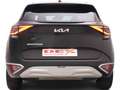 Kia Sportage 1.6 T-GDi 150 Pulse + GPS + Winter Pack + Full LED Schwarz - thumbnail 5