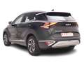 Kia Sportage 1.6 T-GDi 150 Pulse + GPS + Winter Pack + Full LED Schwarz - thumbnail 4
