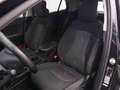 Kia Sportage 1.6 T-GDi 150 Pulse + GPS + Winter Pack + Full LED Schwarz - thumbnail 7