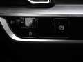 Kia Sportage 1.6 T-GDi 150 Pulse + GPS + Winter Pack + Full LED Schwarz - thumbnail 10