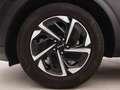 Kia Sportage 1.6 T-GDi 150 Pulse + GPS + Winter Pack + Full LED Schwarz - thumbnail 25