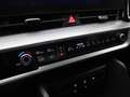 Kia Sportage 1.6 T-GDi 150 Pulse + GPS + Winter Pack + Full LED Schwarz - thumbnail 17