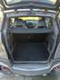 Chatenet CH 46 Sport line Grau - thumbnail 6