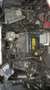 Chatenet CH 46 Sport line Grau - thumbnail 5