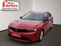 Opel Astra SPORTS TOURER Rot - thumbnail 2