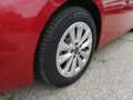 Opel Astra SPORTS TOURER Rot - thumbnail 5