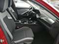 Opel Astra SPORTS TOURER Rot - thumbnail 15