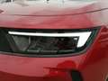 Opel Astra SPORTS TOURER Rouge - thumbnail 4