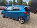 Mitsubishi Space Star 1.2 Color 5-Gang Bleu - thumbnail 3