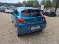 Mitsubishi Space Star 1.2 Color 5-Gang Bleu - thumbnail 4