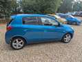Mitsubishi Space Star 1.2 Color 5-Gang Bleu - thumbnail 6