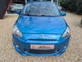 Mitsubishi Space Star 1.2 Color 5-Gang Bleu - thumbnail 9