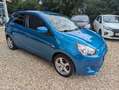 Mitsubishi Space Star 1.2 Color 5-Gang Bleu - thumbnail 7