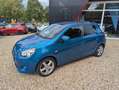 Mitsubishi Space Star 1.2 Color 5-Gang Bleu - thumbnail 2