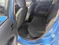 Mitsubishi Space Star 1.2 Color 5-Gang Bleu - thumbnail 12