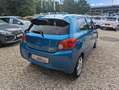 Mitsubishi Space Star 1.2 Color 5-Gang Bleu - thumbnail 5