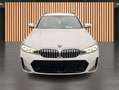 BMW 330 i Touring xDrive M Sport*ACC*HiFi*Kamera* Weiß - thumbnail 12