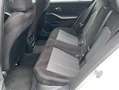BMW 330 i Touring xDrive M Sport*ACC*HiFi*Kamera* Weiß - thumbnail 7