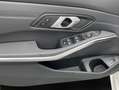 BMW 330 i Touring xDrive M Sport*ACC*HiFi*Kamera* Weiß - thumbnail 4