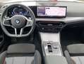BMW 330 i Touring xDrive M Sport*ACC*HiFi*Kamera* Weiß - thumbnail 5