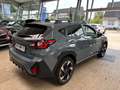Subaru Crosstrek Platinum Blau - thumbnail 4