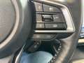Subaru Crosstrek Platinum Bleu - thumbnail 11