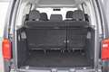 Volkswagen Caddy Kombi 2,0 TDI NAVI / NETTO: 14.066 €  Grau - thumbnail 20