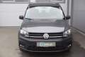Volkswagen Caddy Kombi 2,0 TDI NAVI / NETTO: 14.066 €  Grau - thumbnail 3