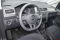 Volkswagen Caddy Kombi 2,0 TDI NAVI / NETTO: 14.066 €  Grau - thumbnail 11