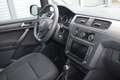 Volkswagen Caddy Kombi 2,0 TDI NAVI / NETTO: 14.066 €  Grau - thumbnail 17