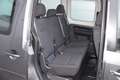Volkswagen Caddy Kombi 2,0 TDI NAVI / NETTO: 14.066 €  Grau - thumbnail 18